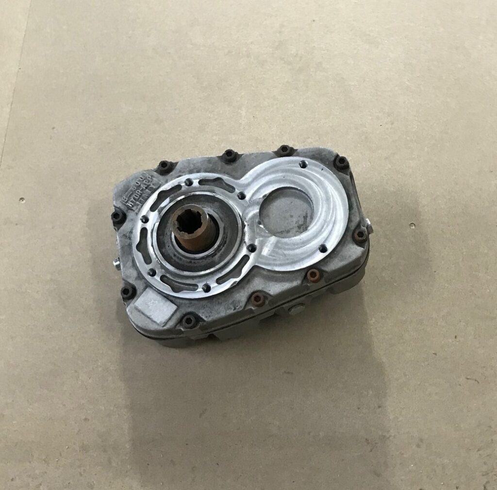 Step-up-gearbox-G315016-front