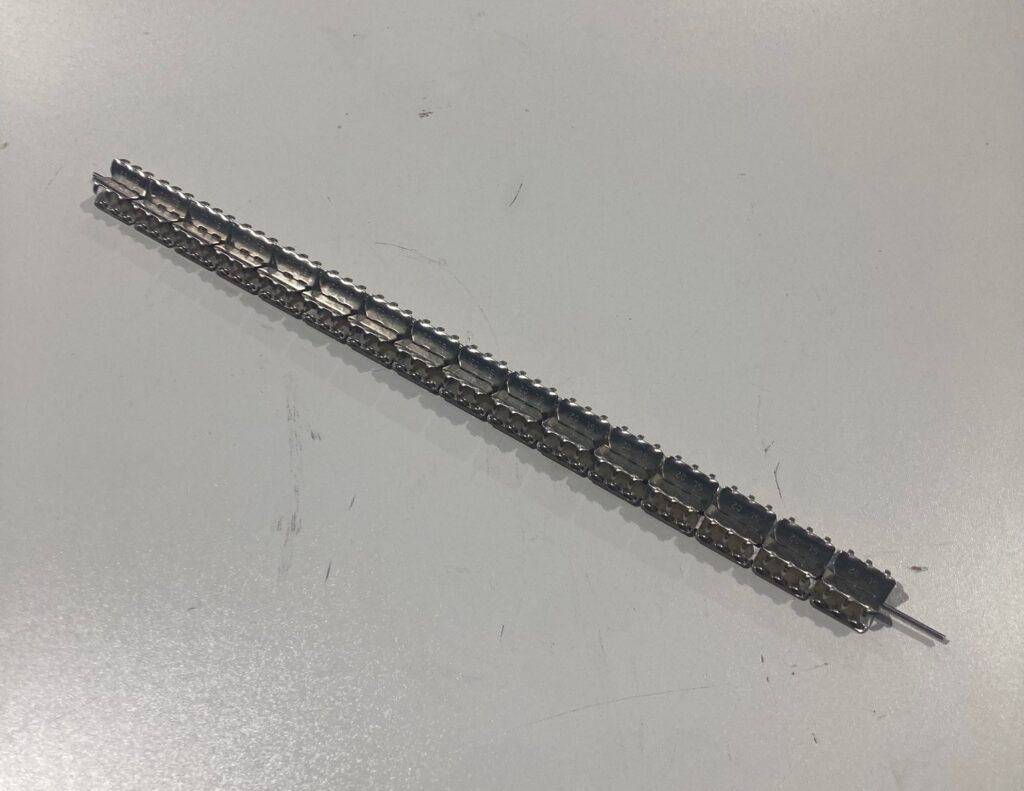 Vario-belt-joiner-G024507