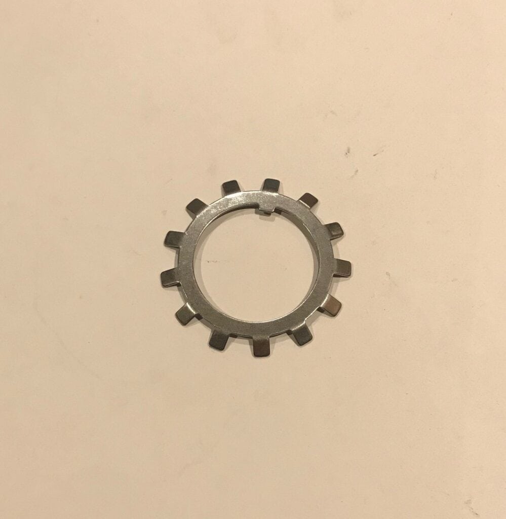 Slotted-washer-G050014