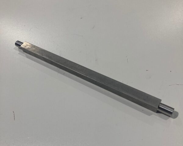 Cleantech-star-axle-G513759