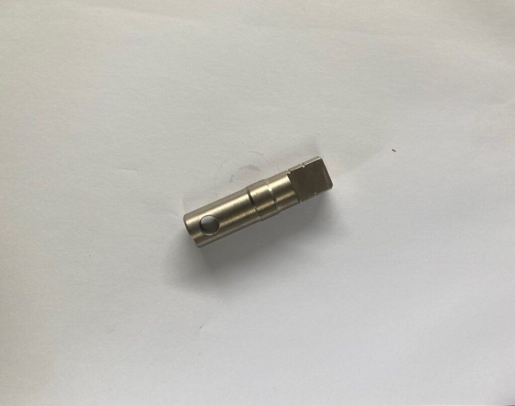 Shaft-P69512