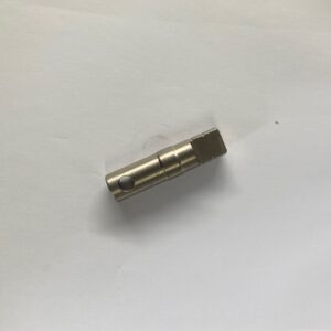 Shaft-P69512