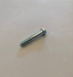 Bolt-M12-65-B624980