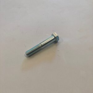 Bolt-M12-65-B624980