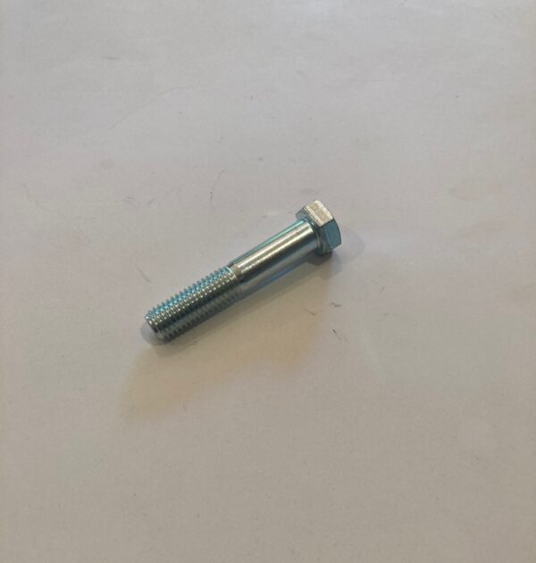 Bolt-M12-65-B624980