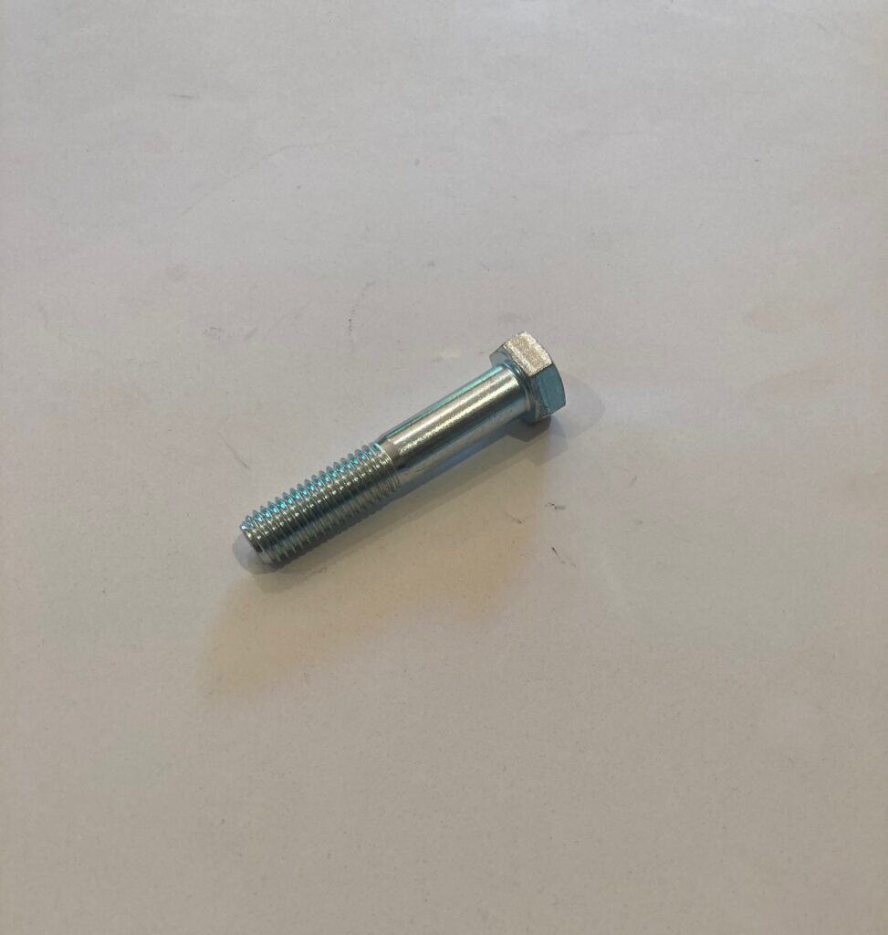Bolt-M12-65-B624980