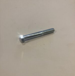 Bolt-M12-85mm-B979023