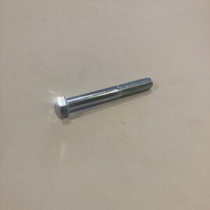 Bolt-M12-85mm-B979023