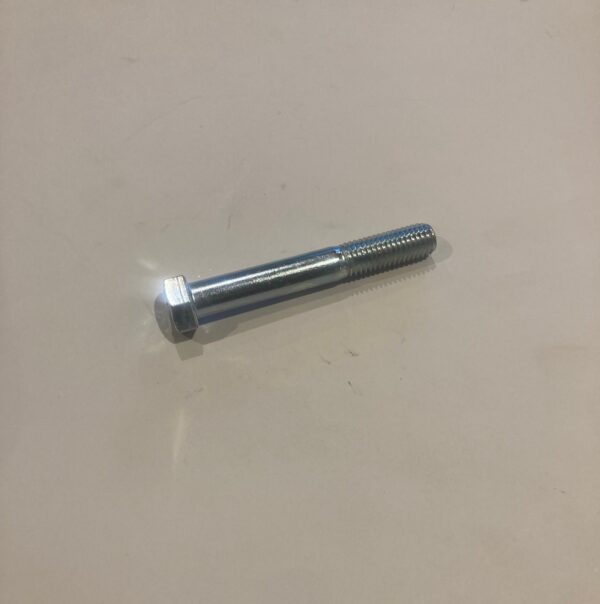 Bolt-M12-85mm-B979023