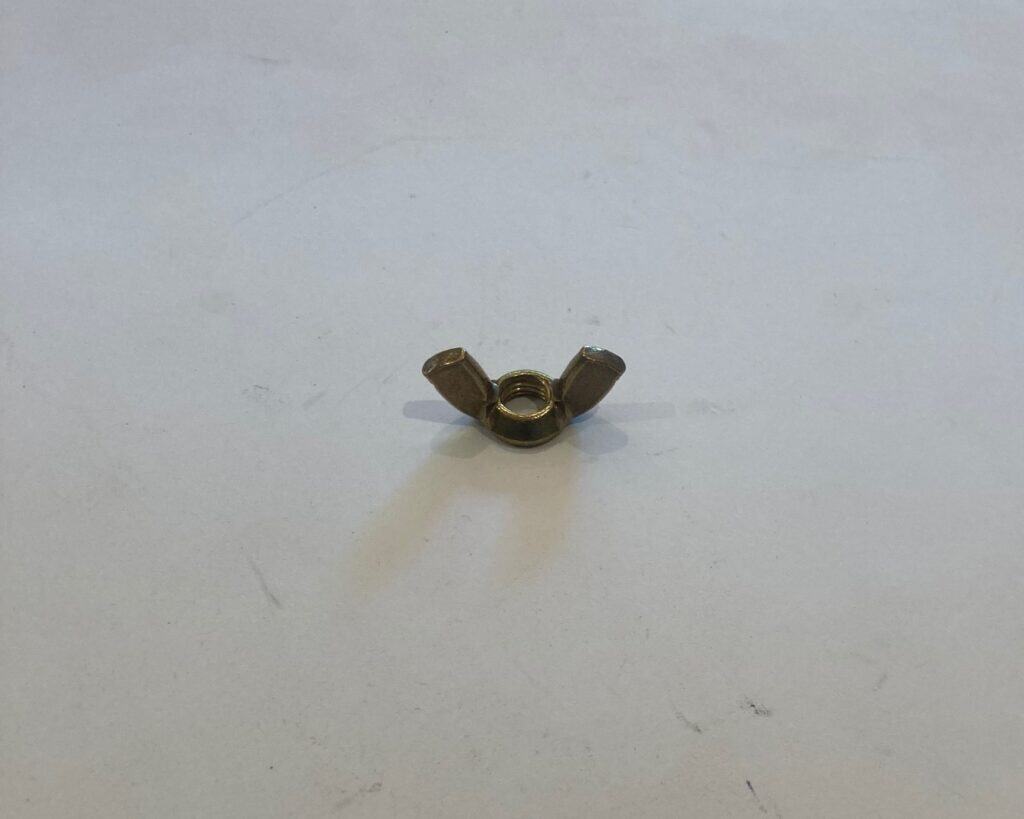 M8-Brass-Wingnut-G290051