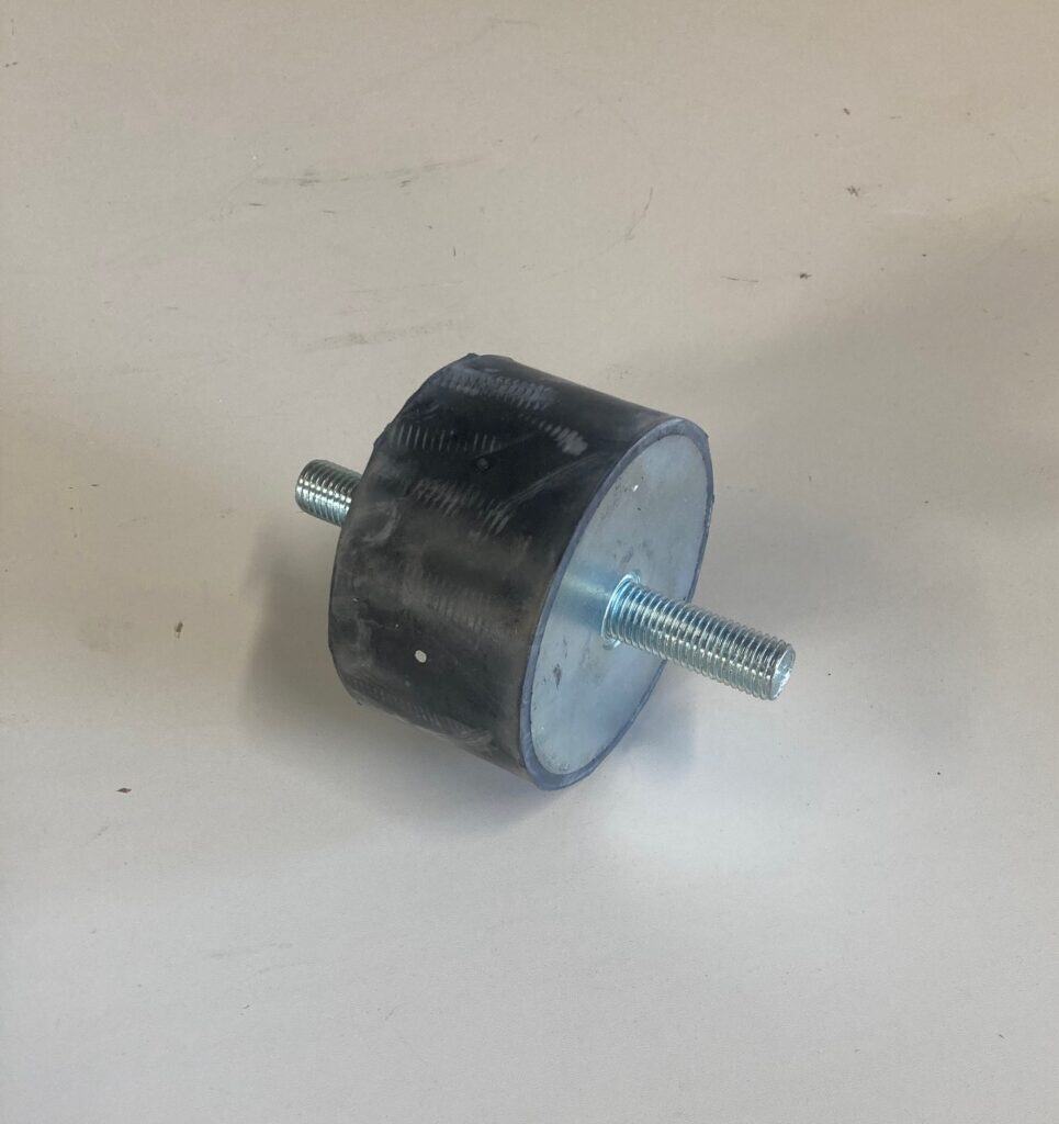 Rubber-mounting-block-P30729
