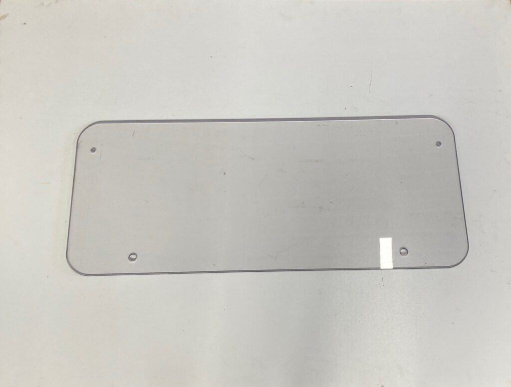Cab-floor-window-G081152