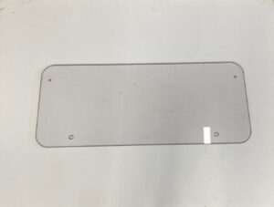Cab-floor-window-G081152