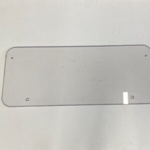 Cab-floor-window-G081152