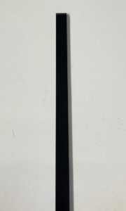 Wear-strip-G265201