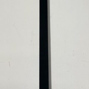 Wear-strip-G265201