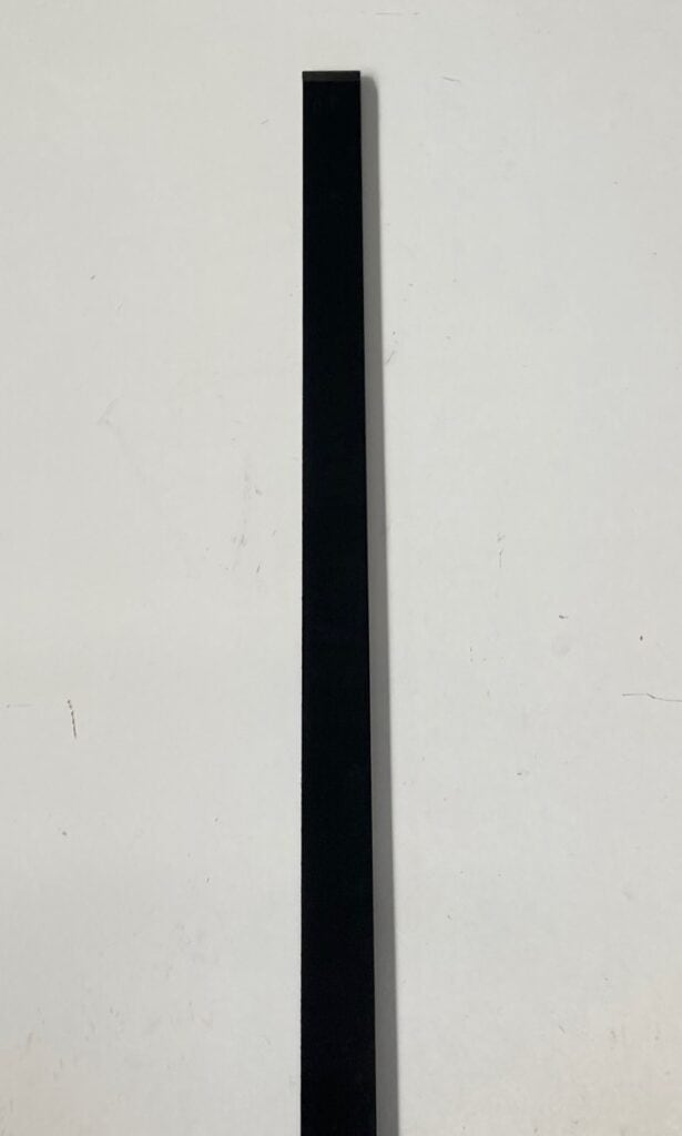 Wear-strip-G265201