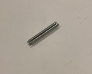 M8-50mm-Roll-Pin-G180024