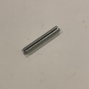 M8-50mm-Roll-Pin-G180024