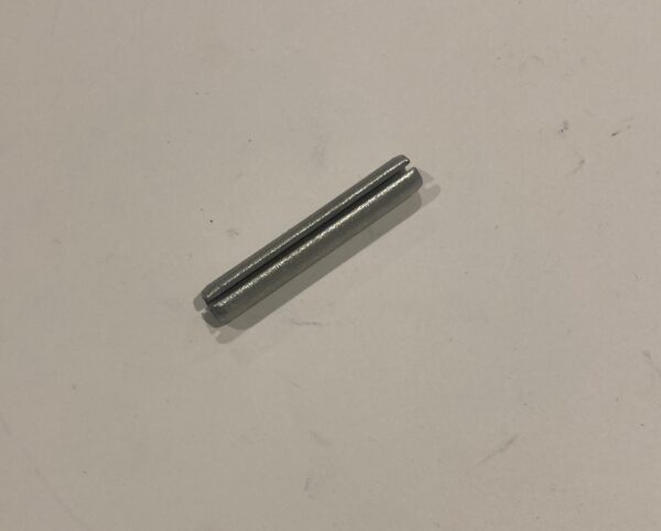 M8-50mm-Roll-Pin-G180024