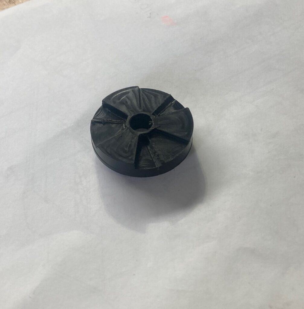 Tightening-system-washer-G210653