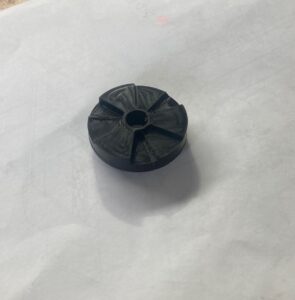 Tightening-system-washer-G210653