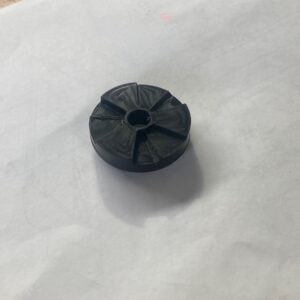 Tightening-system-washer-G210653
