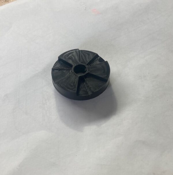 Tightening-system-washer-G210653