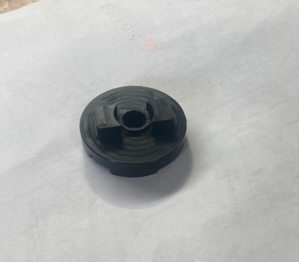 Tightening system washer, G210653 - Image 2