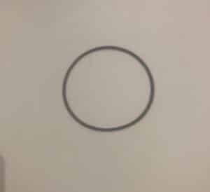 O-ring-B018498