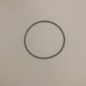 O-ring-B018498