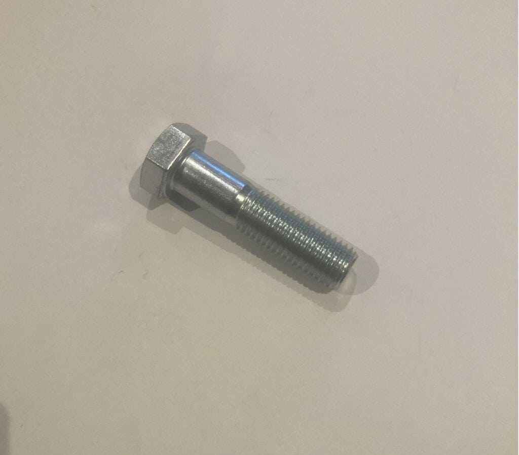 Pivot-pin-G065329