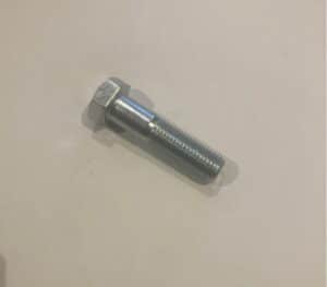 Pivot-pin-G065329