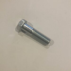 Pivot-pin-G065329