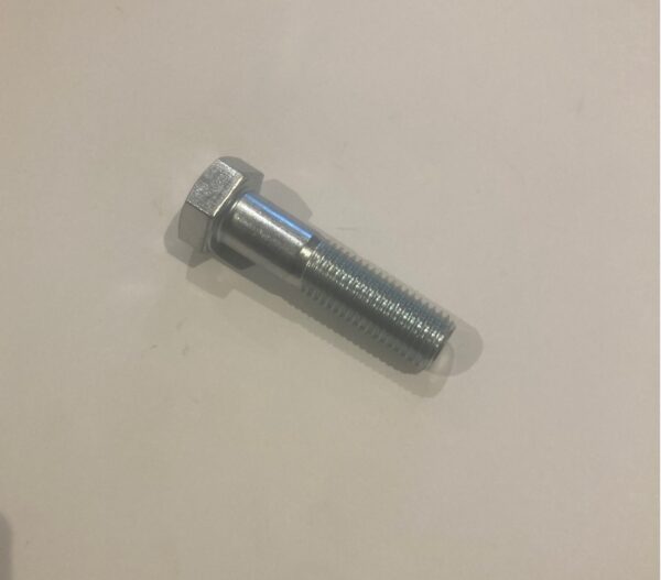 Pivot-pin-G065329