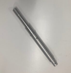 Bottom-fan-shaft-G386807