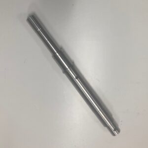 Bottom-fan-shaft-G386807