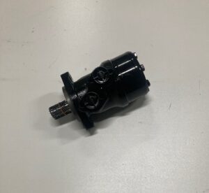 Hydraulic-motor-B009489