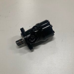 Hydraulic-motor-B009489