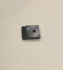 Window-fitting-G388229