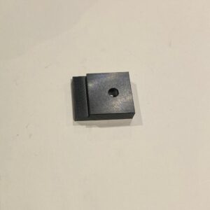 Window-fitting-G388229