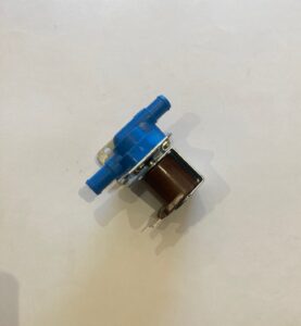 Solenoid-valve-ST2-H-V1639-SST2