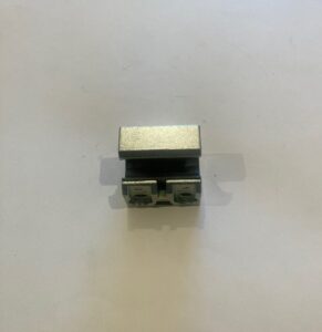 Bush-housing-B828111-front