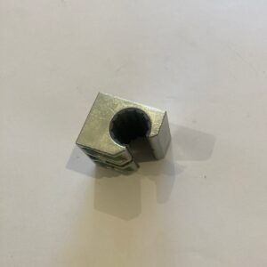 Bush-housing-B828111-side