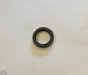 Seal-45x62x10-G185028