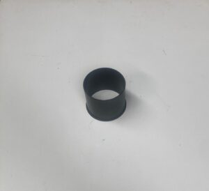 Bin-pivot-bush-P66637