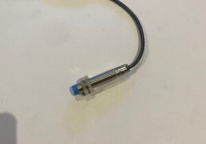 Croplands-speed-sensor-CRSS