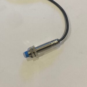 Croplands-speed-sensor-CRSS