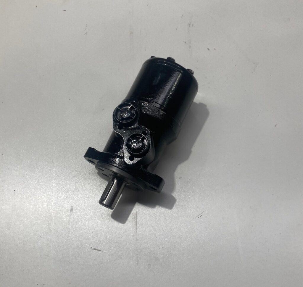 Conveyor-Drive-Motor-G210049