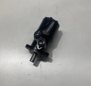 Conveyor-Drive-Motor-G210049